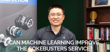 The Impacts and Benefits